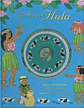 Story Of Hula