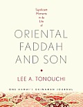Oriental Faddah & Son