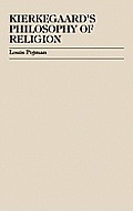 Kierkegaard's Philosophy of Religion
