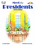 Meet The Presidents
