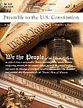 Preamble to the U S Constitution History Speaks