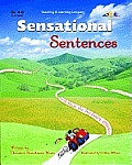 Sensational Sentences