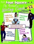 Personal Writing Coach Grades 4 6