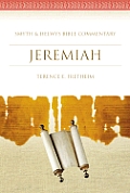 Jeremiah [With CDROM]
