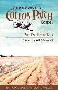 Cotton Patch Gospel: Paul's Epistles