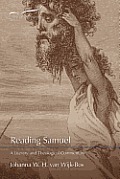 Reading Samuel: A Literary and Theological Commentary