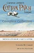 Cotton Patch Gospel: The Complete Collection