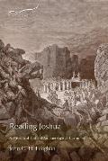 Reading Joshua: A Historical-Critical/Archaeological Commentary
