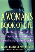 Womans Book Of Life