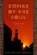 Empire Of The Soul Some Journeys In India