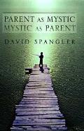 Parent As Mystic Mystic As Parent