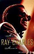 Ray Charles Man & Music