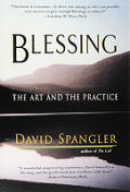 Blessing The Art & The Practice