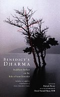 Benedicts Dharma Buddhists Reflect On Th