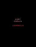 Journals Nirvana