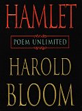 Hamlet Poem Unlimited