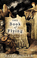 Book Of Flying