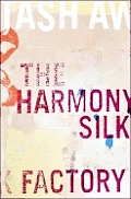 Harmony Silk Factory