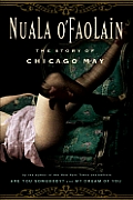 Story Of Chicago May