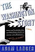 Washington Story