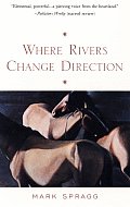 Where Rivers Change Direction