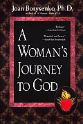 Womans Journey To God