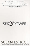 Sex & Power