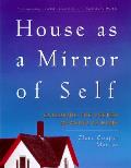 House As A Mirror of Self Exploring the Deeper Meaning of Home