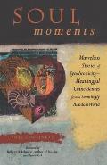 Soul Moments Marvelous Stories of Synchronicity Meaningful Coincidences from a Seemingly Random World