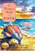 Womans Book Of Soul
