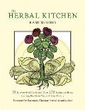 Herbal Kitchen