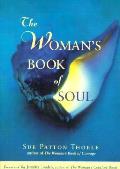 Womans Book Of Soul
