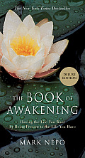 Book of Awakening Deluxe Edition