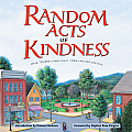 Random Acts Of Kindness New Updated Edition