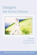 Estrogens & Human Diseases Annals 1089