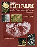 Atlas of Heart Failure