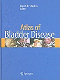 Atlas of Bladder Disease