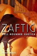 Zaftig Well Rounded Erotica