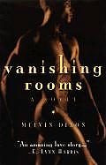 Vanishing Rooms