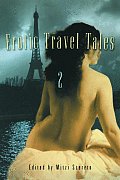 Erotic Travel Tales 2