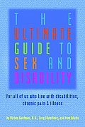 Ultimate Guide To Sex & Disability For All Of