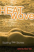 Heat Wave Sizzling Sex Stories