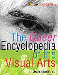 Queer Encyclopedia Of The Visual Arts