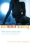 Best Womens Erotica 2005