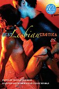 Best Lesbian Erotica 2005 10th Anniversa