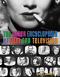 Queer Encyclopedia of Film & Television