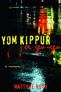 Yom Kippur A Go Go