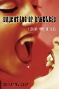 Daughters Of Darkness 2nd Edition Lesbian Vampir