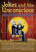 Jokes & The Unconscious
