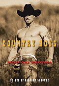 Country Boys Wild Gay Erotica
